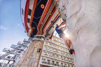 RCI Allure of the Seas Rock Climbing Wall A.Hendel.jpg